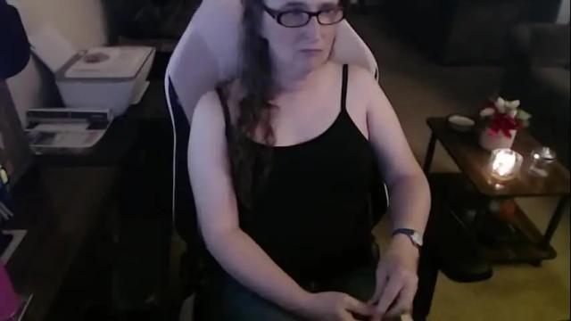 Image 7 of kait331 Stream on Chaturbate on 1 month ago
