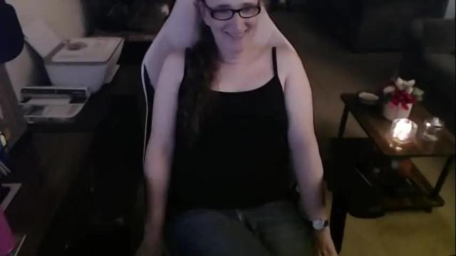 Image 8 of kait331 Stream on Chaturbate on 1 month ago