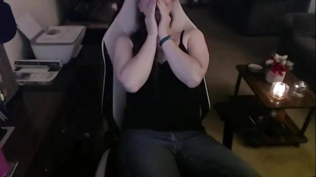 Thumbnail 3, kait331's Stream at Chaturbate, 1 month ago