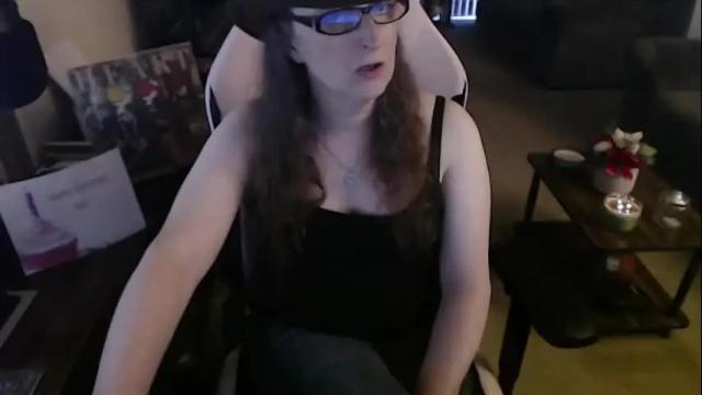 Thumbnail 1, kait331's Stream at Chaturbate, 1 month ago
