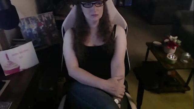 Image 11 of kait331 Stream on Chaturbate on 1 month ago