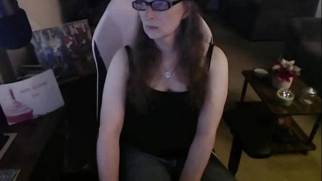 Image 12 of kait331 Stream on Chaturbate on 1 month ago