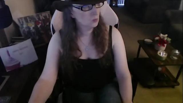 Image 2 of kait331 Stream on Chaturbate on 1 month ago