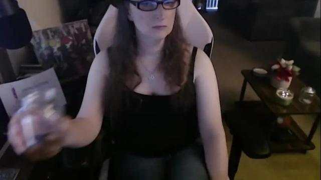 Image 3 of kait331 Stream on Chaturbate on 1 month ago