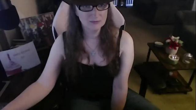 Image 4 of kait331 Stream on Chaturbate on 1 month ago