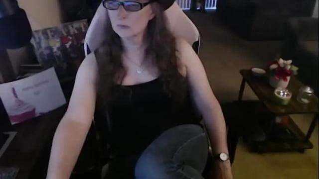 Thumbnail 2, kait331's Stream at Chaturbate, 1 month ago
