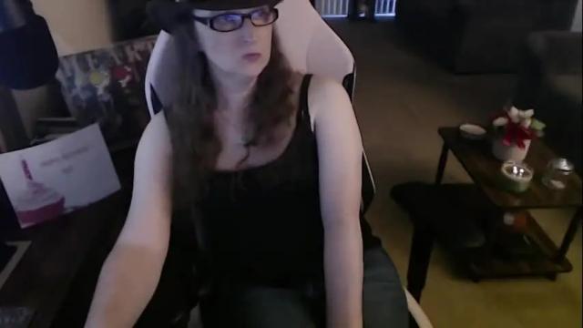 Image 6 of kait331 Stream on Chaturbate on 1 month ago