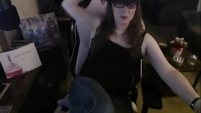 Image 8 of kait331 Stream on Chaturbate on 1 month ago