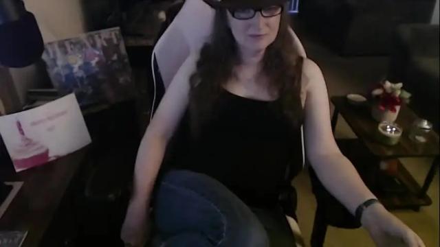Thumbnail 3, kait331's Stream at Chaturbate, 1 month ago