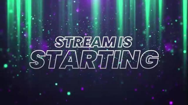 Thumbnail 1, kait331's Stream at Chaturbate, 28 days ago