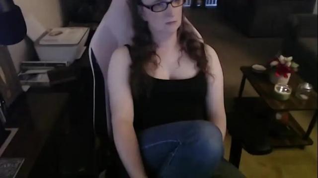 Image 10 of kait331 Stream on Chaturbate on 28 days ago