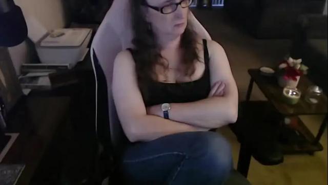 Image 11 of kait331 Stream on Chaturbate on 28 days ago