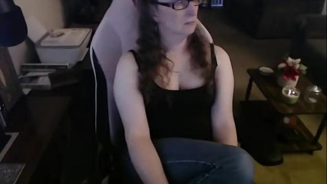 Image 12 of kait331 Stream on Chaturbate on 28 days ago