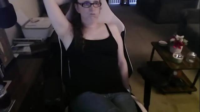 Image 3 of kait331 Stream on Chaturbate on 28 days ago