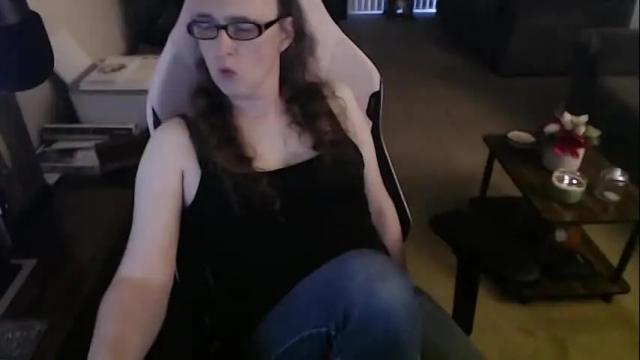 Image 6 of kait331 Stream on Chaturbate on 28 days ago