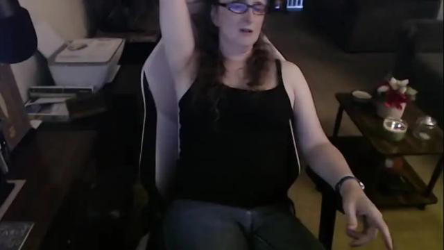 Image 8 of kait331 Stream on Chaturbate on 28 days ago