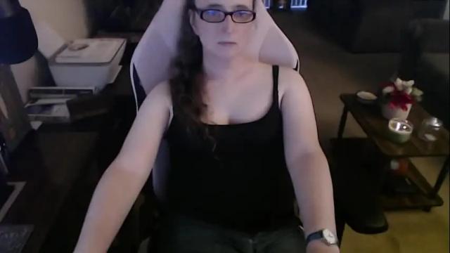 Thumbnail 3, kait331's Stream at Chaturbate, 28 days ago