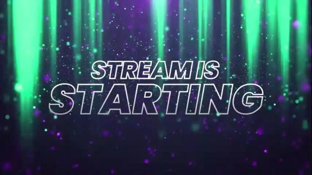 Thumbnail 1, kait331's Stream at Chaturbate, 25 days ago