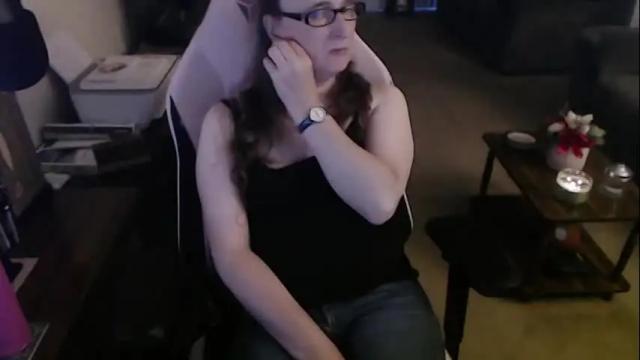 Image 10 of kait331 Stream on Chaturbate on 25 days ago