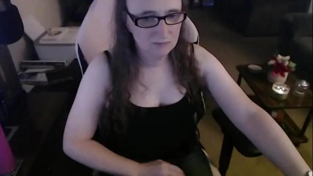Image 11 of kait331 Stream on Chaturbate on 25 days ago