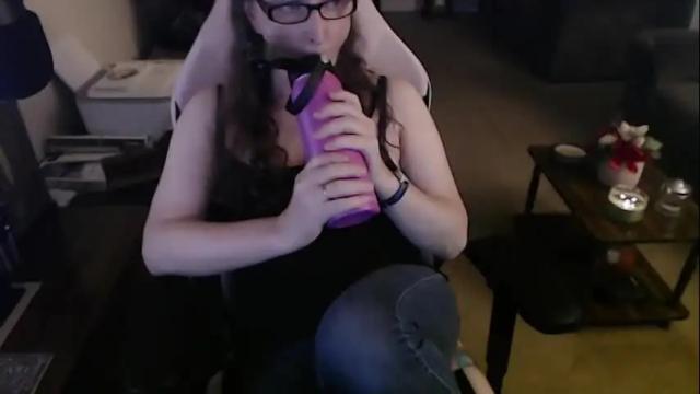 Image 12 of kait331 Stream on Chaturbate on 25 days ago