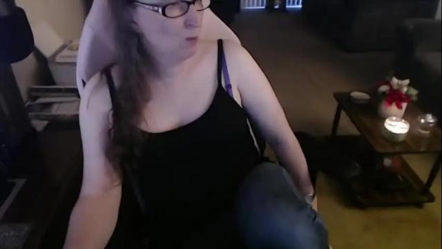 Image 3 of kait331 Stream on Chaturbate on 25 days ago