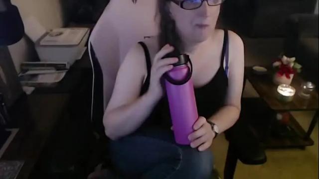 Image 4 of kait331 Stream on Chaturbate on 25 days ago