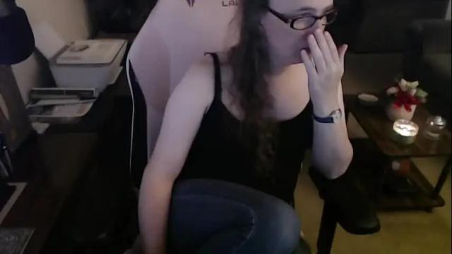 Thumbnail 2, kait331's Stream at Chaturbate, 25 days ago
