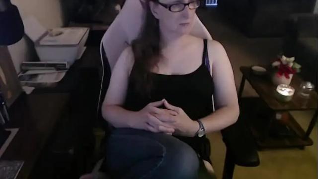 Image 6 of kait331 Stream on Chaturbate on 25 days ago