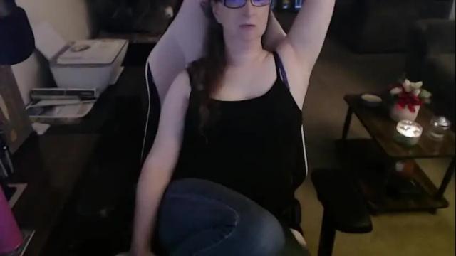 Image 7 of kait331 Stream on Chaturbate on 25 days ago