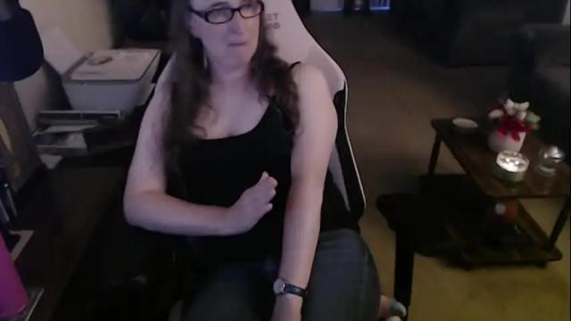 Thumbnail 3, kait331's Stream at Chaturbate, 25 days ago