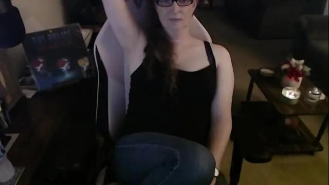 Image 2 of kait331 Stream on Chaturbate on 24 days ago