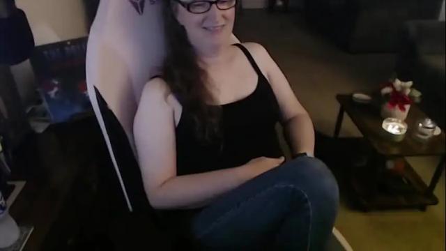 Image 3 of kait331 Stream on Chaturbate on 24 days ago