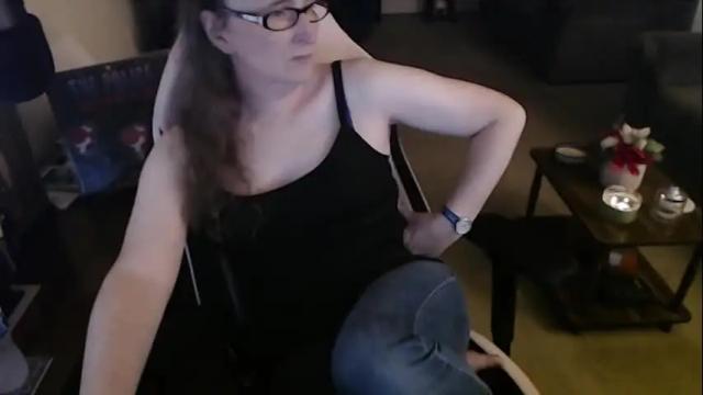 Thumbnail 2, kait331's Stream at Chaturbate, 24 days ago