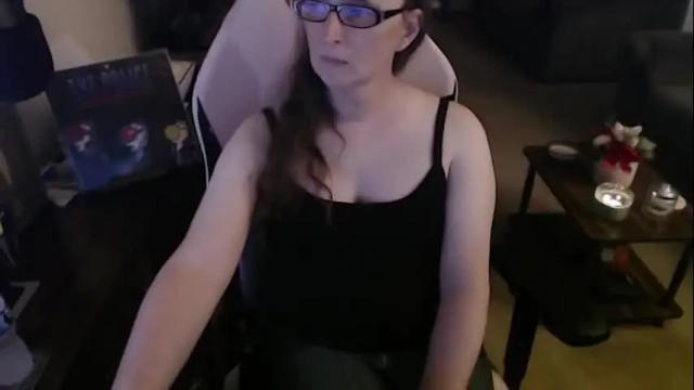 Image 6 of kait331 Stream on Chaturbate on 24 days ago