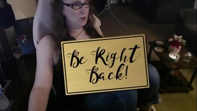 Image 7 of kait331 Stream on Chaturbate on 24 days ago