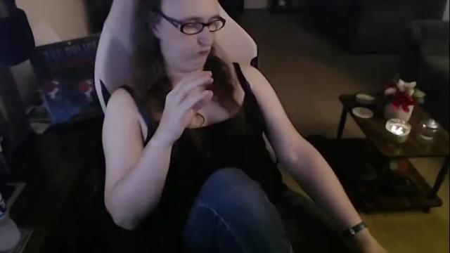 Image 8 of kait331 Stream on Chaturbate on 24 days ago