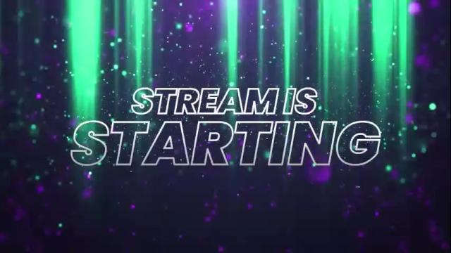 Thumbnail 1, kait331's Stream at Chaturbate, 22 days ago