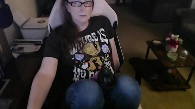 Image 10 of kait331 Stream on Chaturbate on 22 days ago