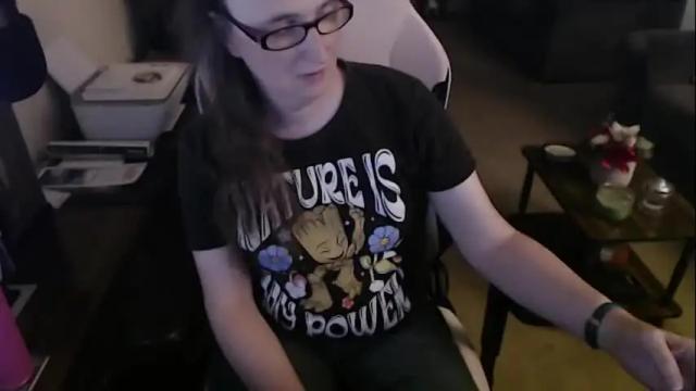 Image 11 of kait331 Stream on Chaturbate on 22 days ago
