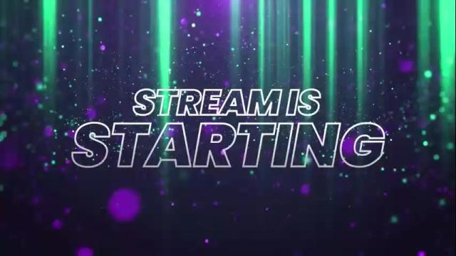 Image 2 of kait331 Stream on Chaturbate on 22 days ago