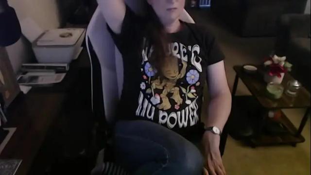 Image 3 of kait331 Stream on Chaturbate on 22 days ago