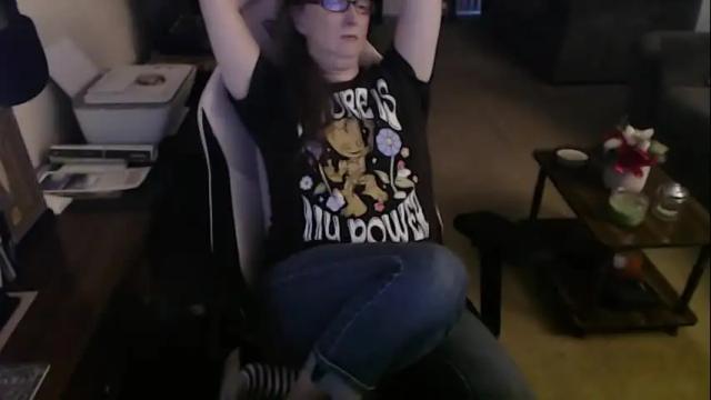 Image 4 of kait331 Stream on Chaturbate on 22 days ago
