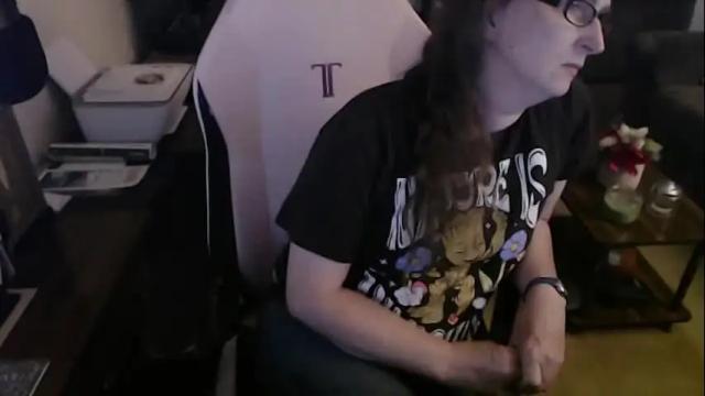 Thumbnail 2, kait331's Stream at Chaturbate, 22 days ago