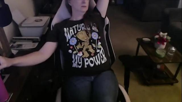 Image 6 of kait331 Stream on Chaturbate on 22 days ago