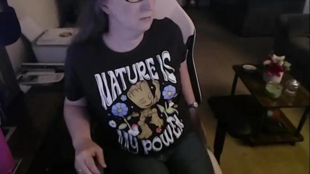 Image 7 of kait331 Stream on Chaturbate on 22 days ago