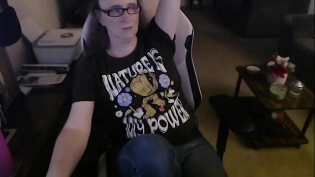 Image 8 of kait331 Stream on Chaturbate on 22 days ago