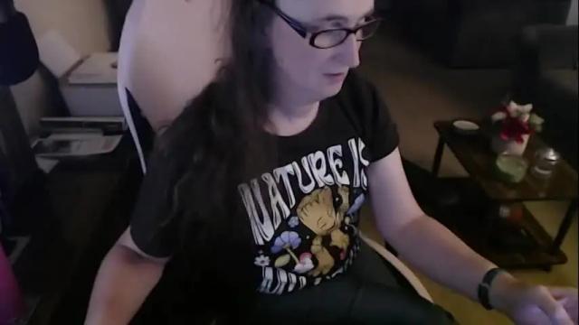 Thumbnail 3, kait331's Stream at Chaturbate, 22 days ago
