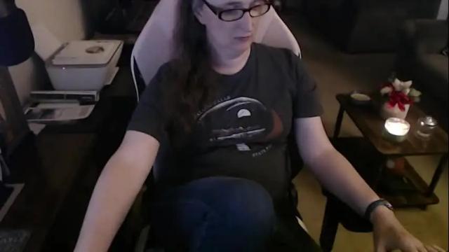 Thumbnail 1, kait331's Stream at Chaturbate, 20 days ago