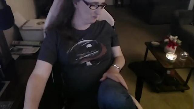 Image 10 of kait331 Stream on Chaturbate on 21 days ago